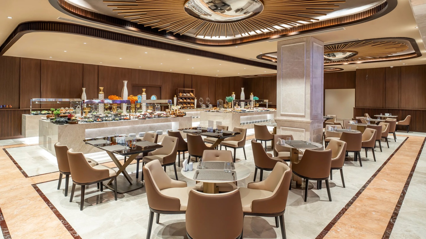 CASINO59