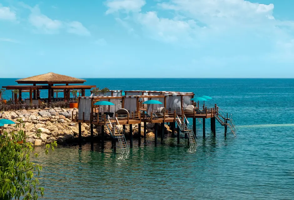 WEST BEACH BAR1