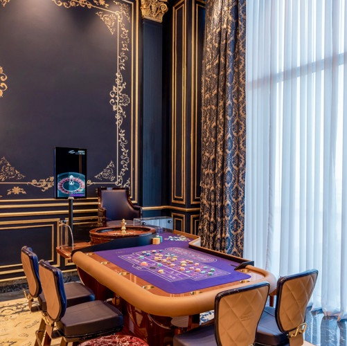 CASINO30