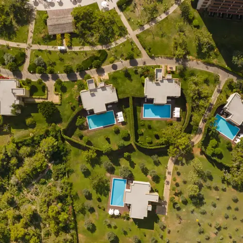 Concorde Bafra Drone 17 Copy