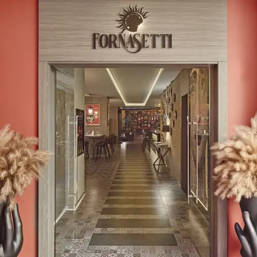 FORNASETTI2