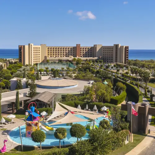 Concorde Bafra Drone 08 Copy