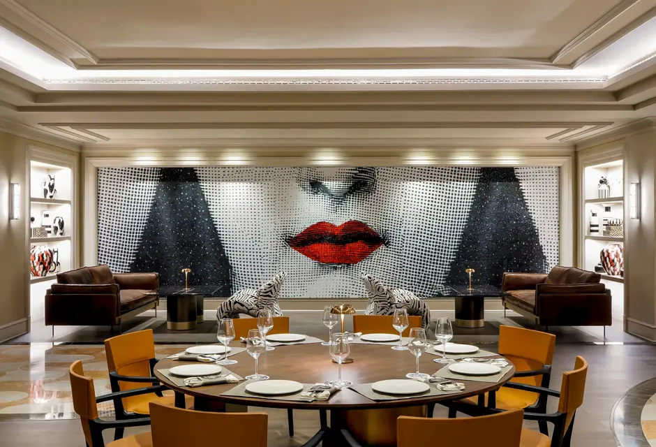 FORNASETTI6