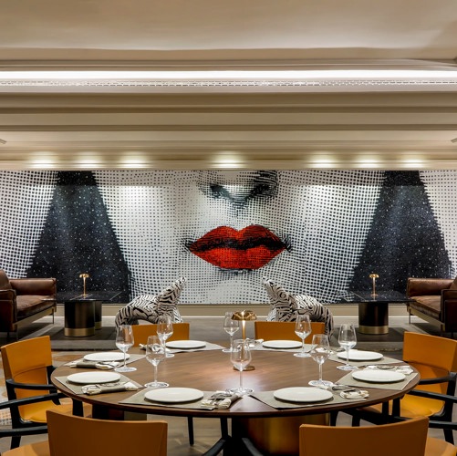 FORNASETTI6