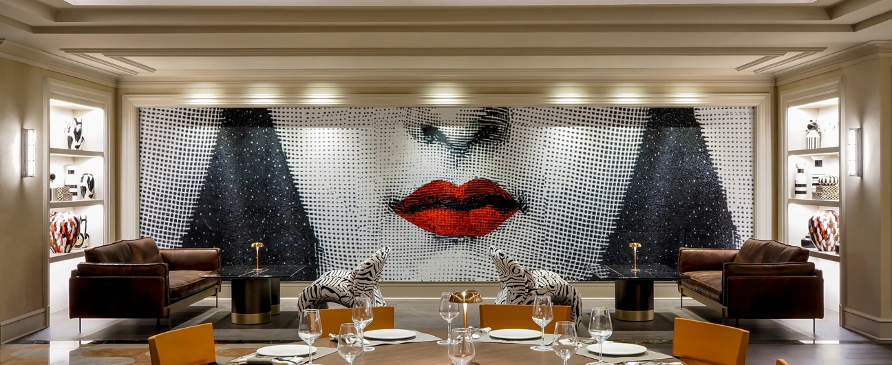 FORNASETTI6