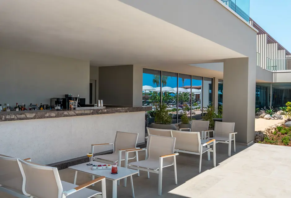 SMOOTHIE BAR1