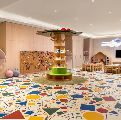 MOPPET KIDS CLUB3