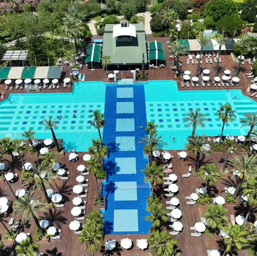 Concord General View 59