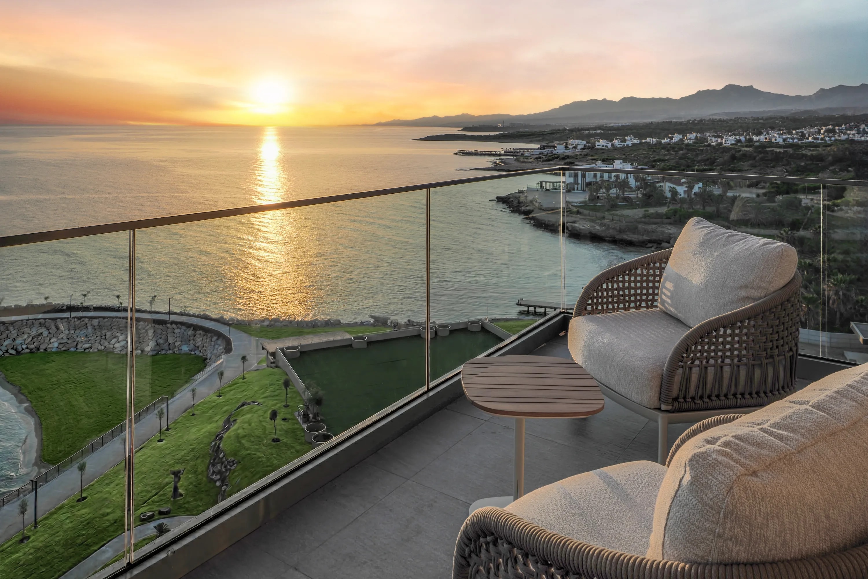 PRESIDENTAL SUITE32