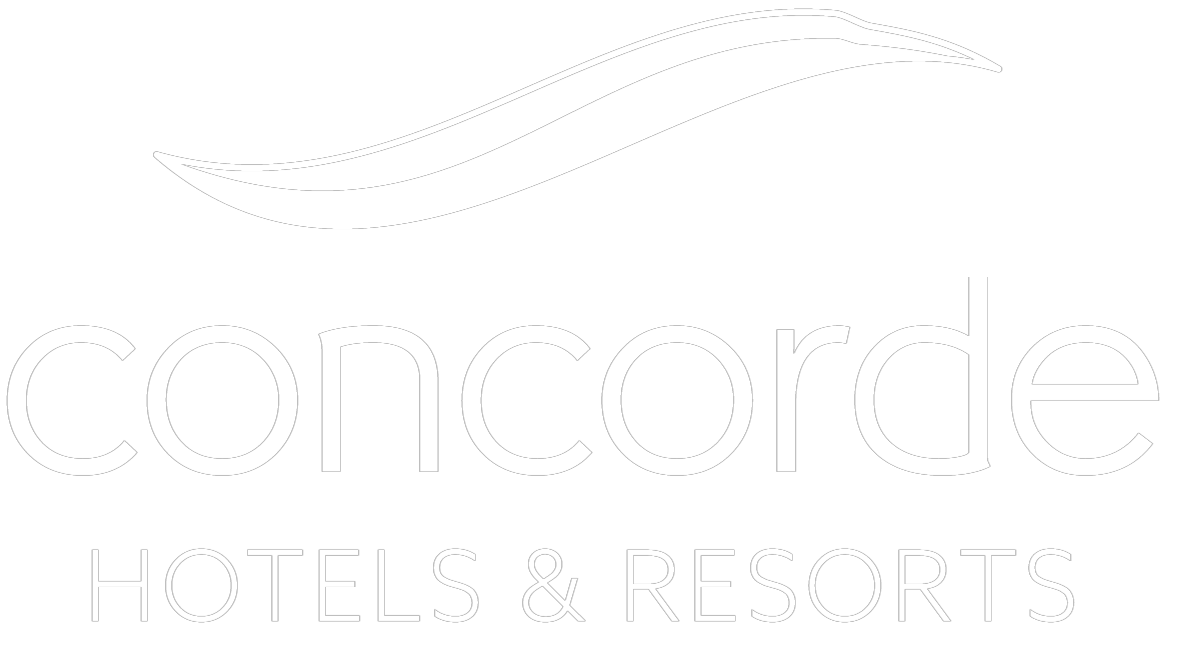 Concorde Hotels & Resorts