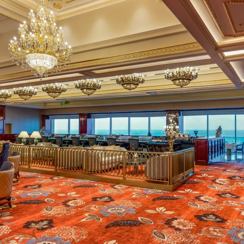 CASINO38